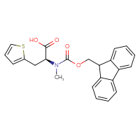 C23H21NO4S