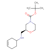 C16H28N2O3