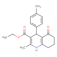 C20H23NO3