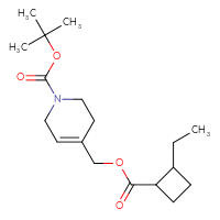C18H29NO4