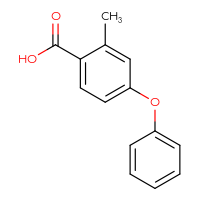 C14H12O3