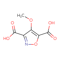 C6H5NO6