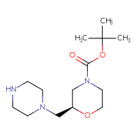 C14H27N3O3