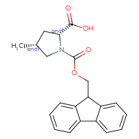 C21H21NO4