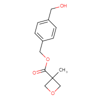C13H16O4