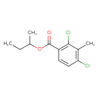 C12H14Cl2O2