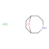 C7H14ClNO