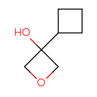 C7H12O2