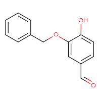 C14H12O3