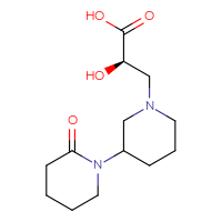 C13H22N2O4
