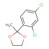 C10H10Cl2O2