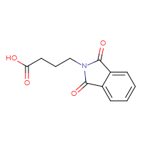 C12H11NO4