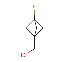 C6H9FO