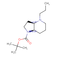 C15H28N2O2