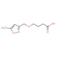 C9H13NO4