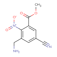 C10H9N3O4
