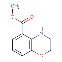 C10H11NO3