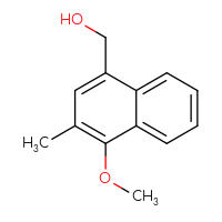C13H14O2