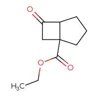 C10H14O3