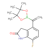 C16H19BFNO3
