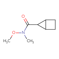 C8H13NO2