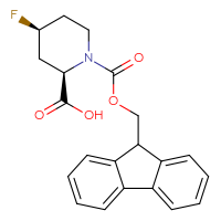 C21H20FNO4