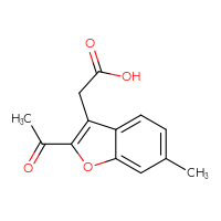 C13H12O4