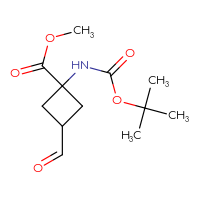 C12H19NO5