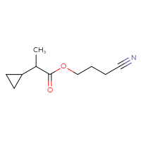 C10H15NO2