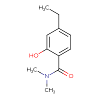 C11H15NO2