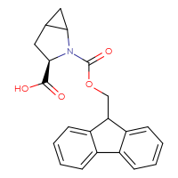 C21H19NO4
