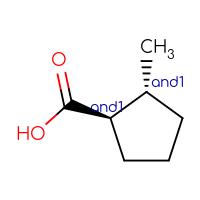 C7H12O2