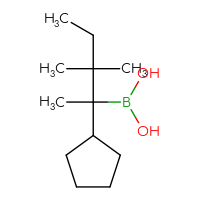 C12H25BO2