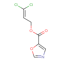 C7H5Cl2NO3
