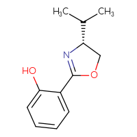 C12H15NO2