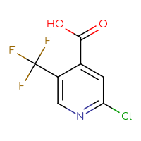 C7H3ClF3NO2