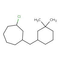 C16H29Cl