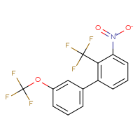 C14H7F6NO3