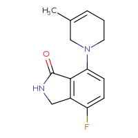 C14H15FN2O
