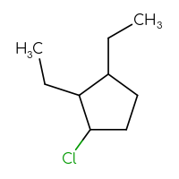 C9H17Cl