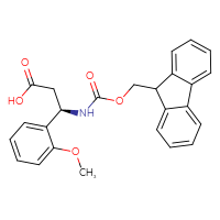 C25H23NO5