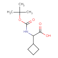 C11H19NO4