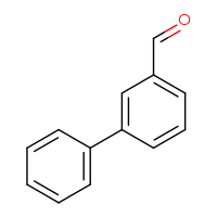 C13H10O