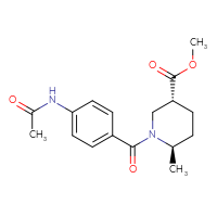 C17H22N2O4