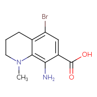 C11H13BrN2O2