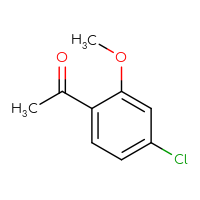 C9H9ClO2