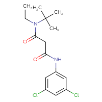 C15H20Cl2N2O2