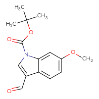 C15H17NO4