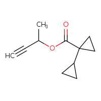 C11H14O2