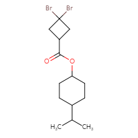 C14H22Br2O2